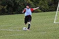 IMG_5312