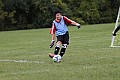 IMG_5313