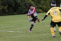IMG_5314
