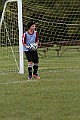 IMG_5315