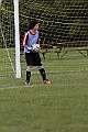 IMG_5316