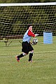IMG_5317