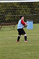 IMG_5319