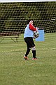 IMG_5320