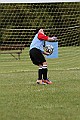 IMG_5321