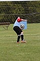 IMG_5322