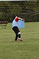 IMG_5323