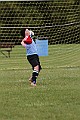 IMG_5324