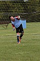 IMG_5325