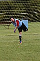IMG_5326