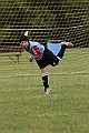 IMG_5327