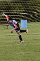 IMG_5328