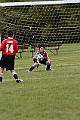 IMG_5329