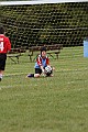 IMG_5330