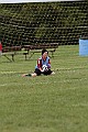 IMG_5331
