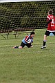 IMG_5332