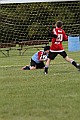 IMG_5333