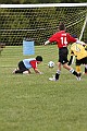 IMG_5334