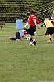 IMG_5335