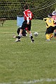 IMG_5336