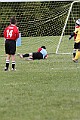 IMG_5337
