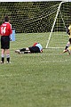 IMG_5338