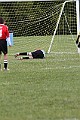 IMG_5339