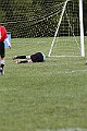 IMG_5340