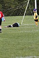 IMG_5341