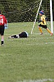 IMG_5342