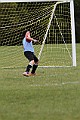 IMG_5343