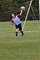 IMG_5344