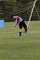IMG_5345