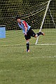 IMG_5346