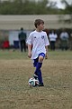 CJ Soccer 2014