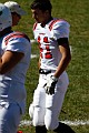 Dylan_Football