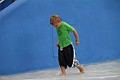 Family_Day_GB_2010