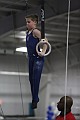 Keleous-Gymnastics-Mar-2014