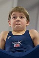 Keleous_Gymnastics_Mar_2013