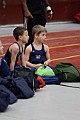 Keleous_Gymnastics