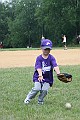 Keleous_baseball_2009