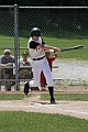Kyle-baseball-2014