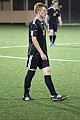 Kyle_soccer_2015