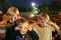 Lion_daze_2009