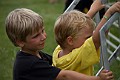 Lion_daze_2010