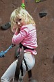 Rock-Climbing-2013