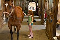 Sam_Horse_Back