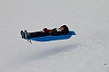 Sledding_2011