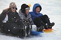 Sledding_2013