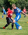 Tannis-Soccer-2018